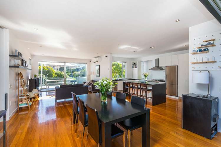 93 Tautari Street Orakei_6