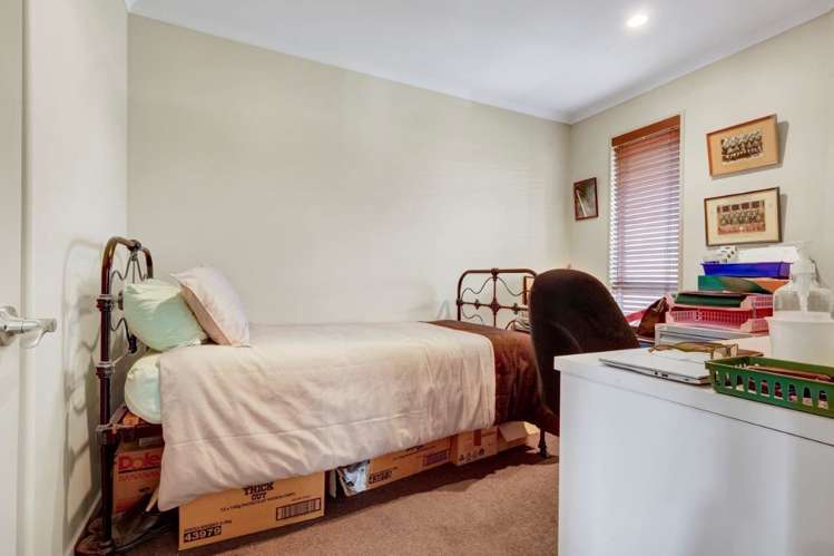 164b Hanmer Springs Road Hanmer Springs_13