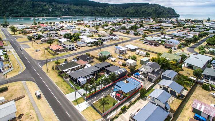 524a Martyn Road Whangamata_9