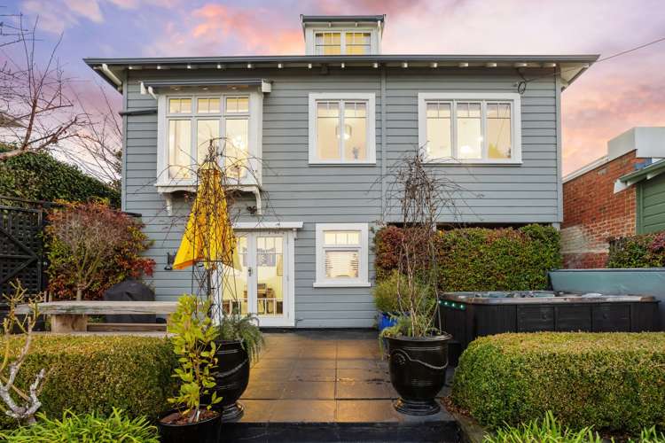 26 City Road Roslyn_0
