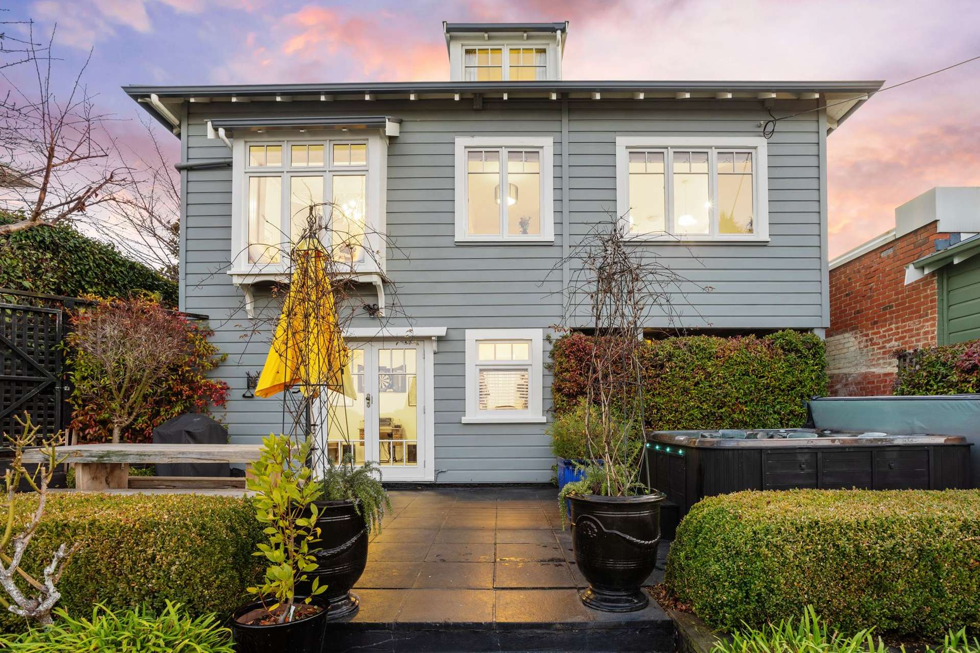 26 City Road Roslyn_0