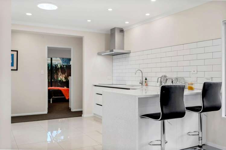 3 Glastry Close Dannemora_12