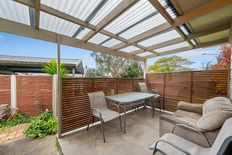 8 Saul Lane Springlands_4