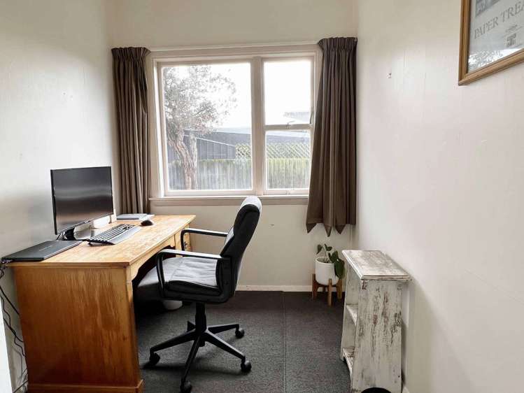 20 Celia Street Redcliffs_10