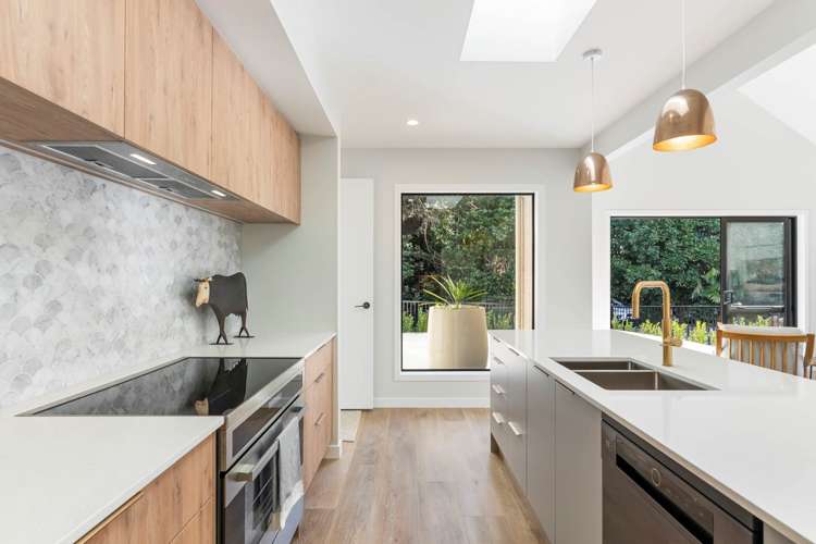 13 Spudman Rise Pukekohe_17