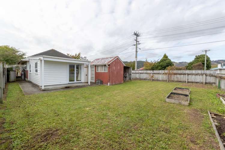 20 Ararino Street Trentham_23