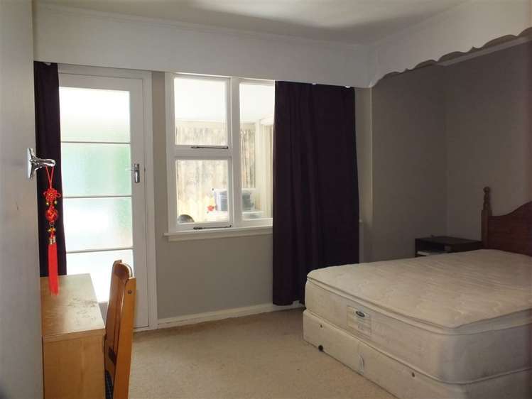 21 Blankney Street Hornby_10