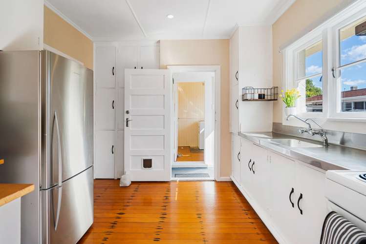 21 King Street Kensington_5