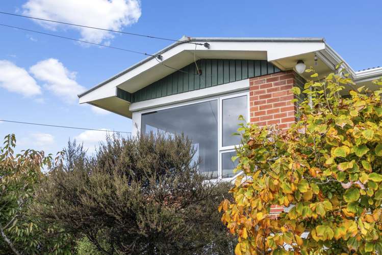 11 Kennedy Road Fairfield_21
