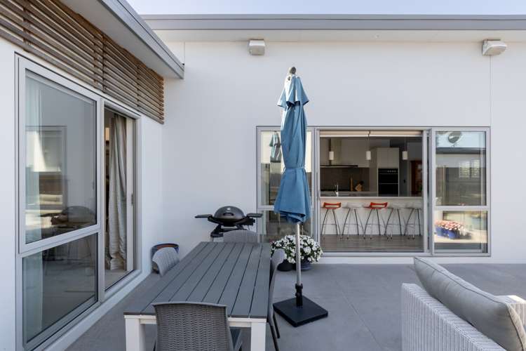 15 Maria Tini Drive Papamoa_12