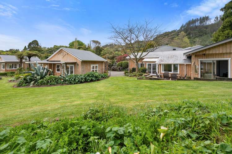 1000j Hamurana Road Hamurana_34