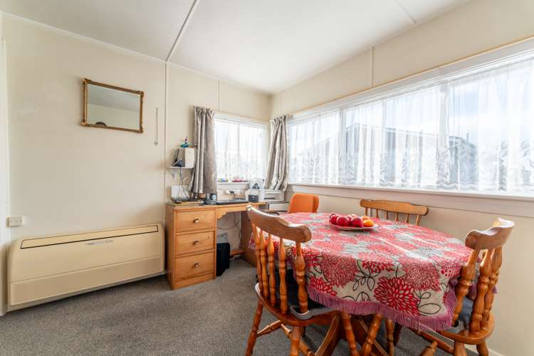 20 Roseness Street Palmerston_3