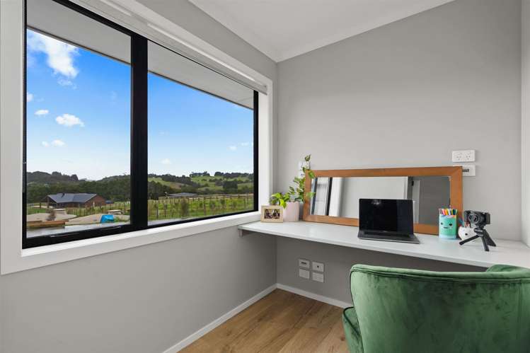 183a Gumtown Road Kamo_16