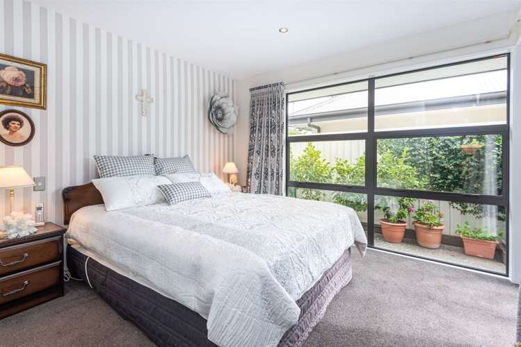 46 Wyndham Street Papanui_5