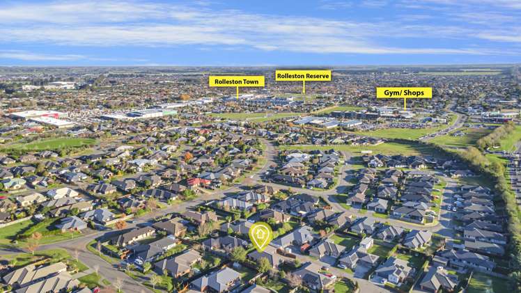 15h Marlowe Place Rolleston_17