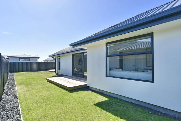 41 Bishop Street Kaiapoi_26