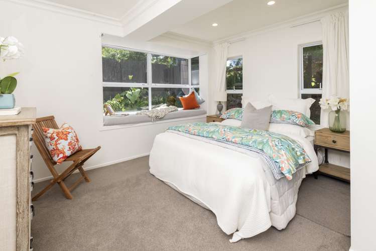 3/232 Bucklands Beach Road Bucklands Beach_14