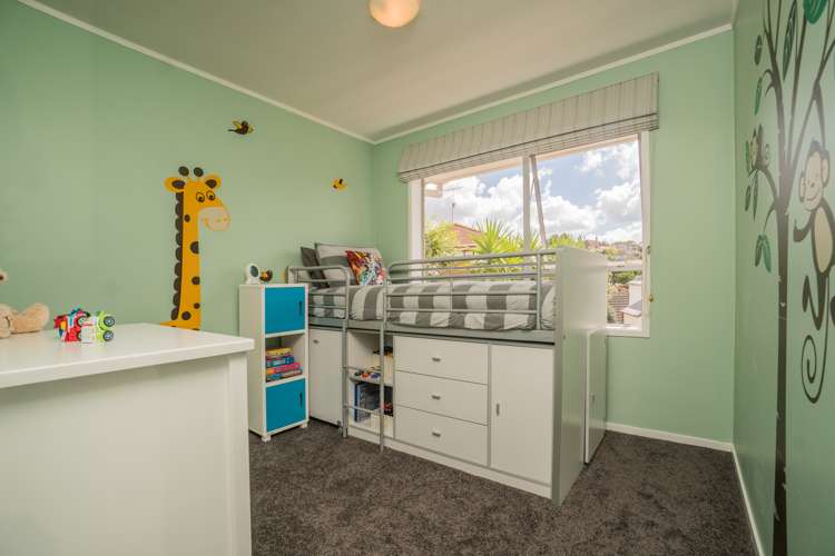 1/18 Nordon Place Remuera_10