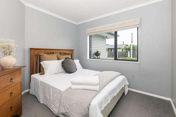 61 South Belt Methven_13