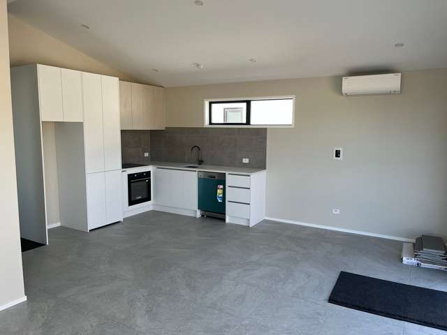 A/58 Hampton Terrace Matamata_2