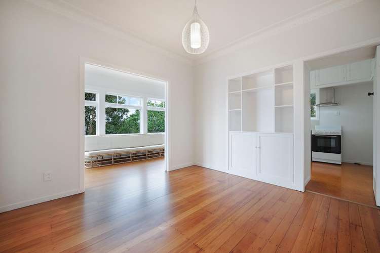 2/11 Ewen Street 10880_6