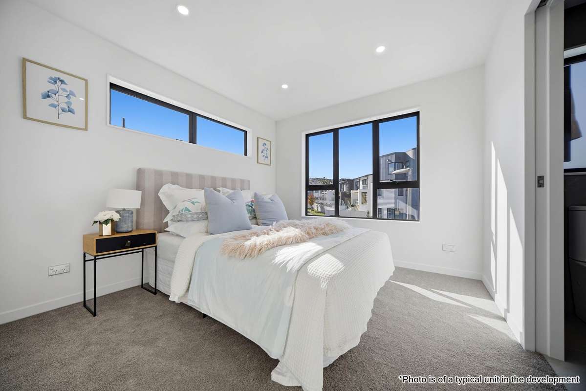 23 Fairview Avenue_5