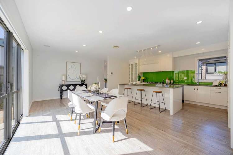 20 Bridget Court Red Beach_9