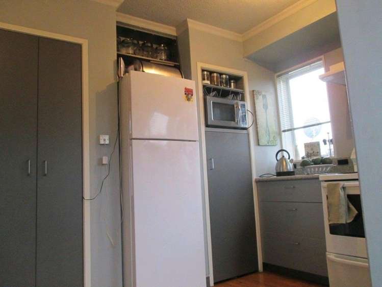 18 Kent Street Gate Pa_29