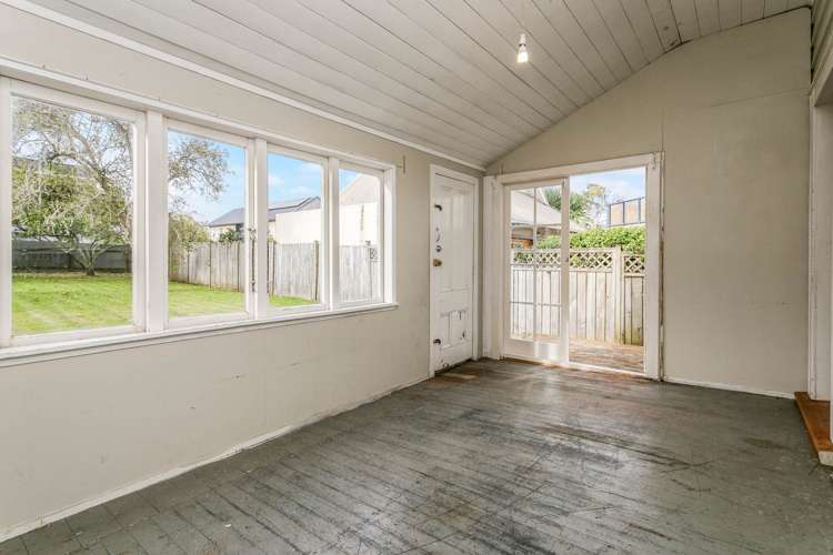 12 Croydon Road Mount Eden_12