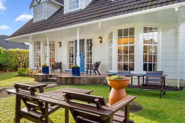 2 The Anchorage Waikawa_1