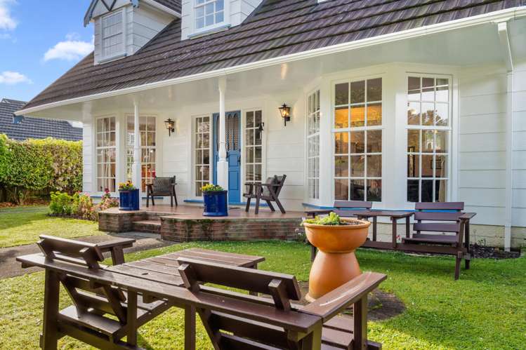 2 The Anchorage Waikawa_1