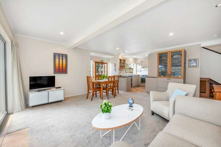 20 Kilsyth Way East Tamaki Heights_9