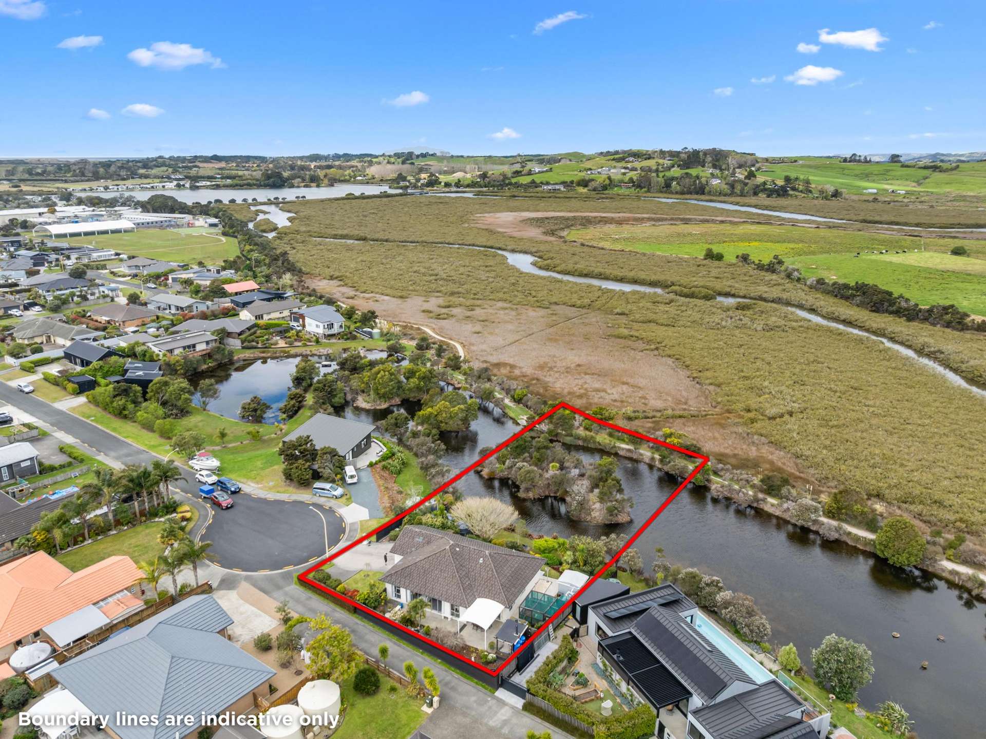 67 Kedge Drive Mangawhai_0