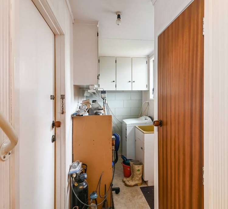 309a Vaughan Road Owhata_7