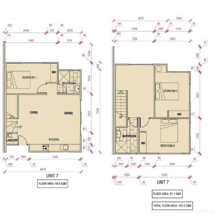 1/31 Harris Road Mount Wellington_24