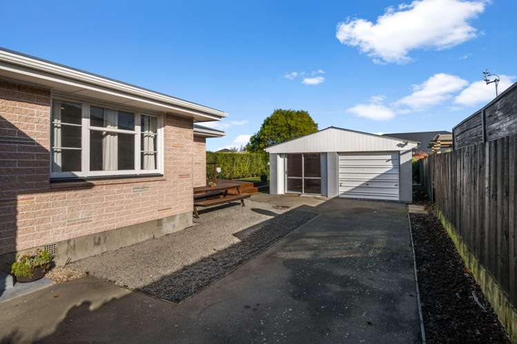 185 Burwood Road Burwood_19