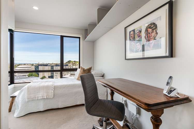 6a/27 George Street Newmarket_34