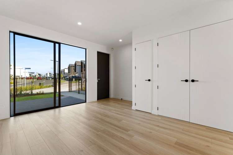 27 Porowha Road Westgate_4