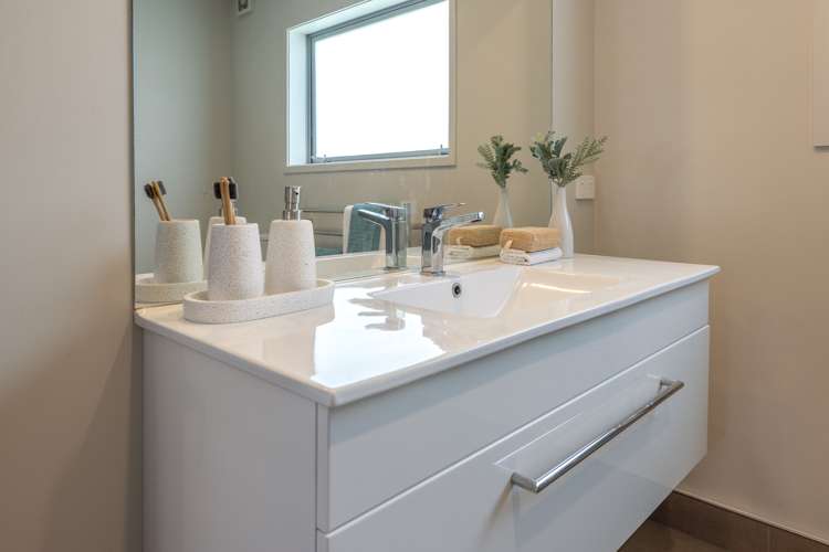 19 Sea View Road Ostend_23