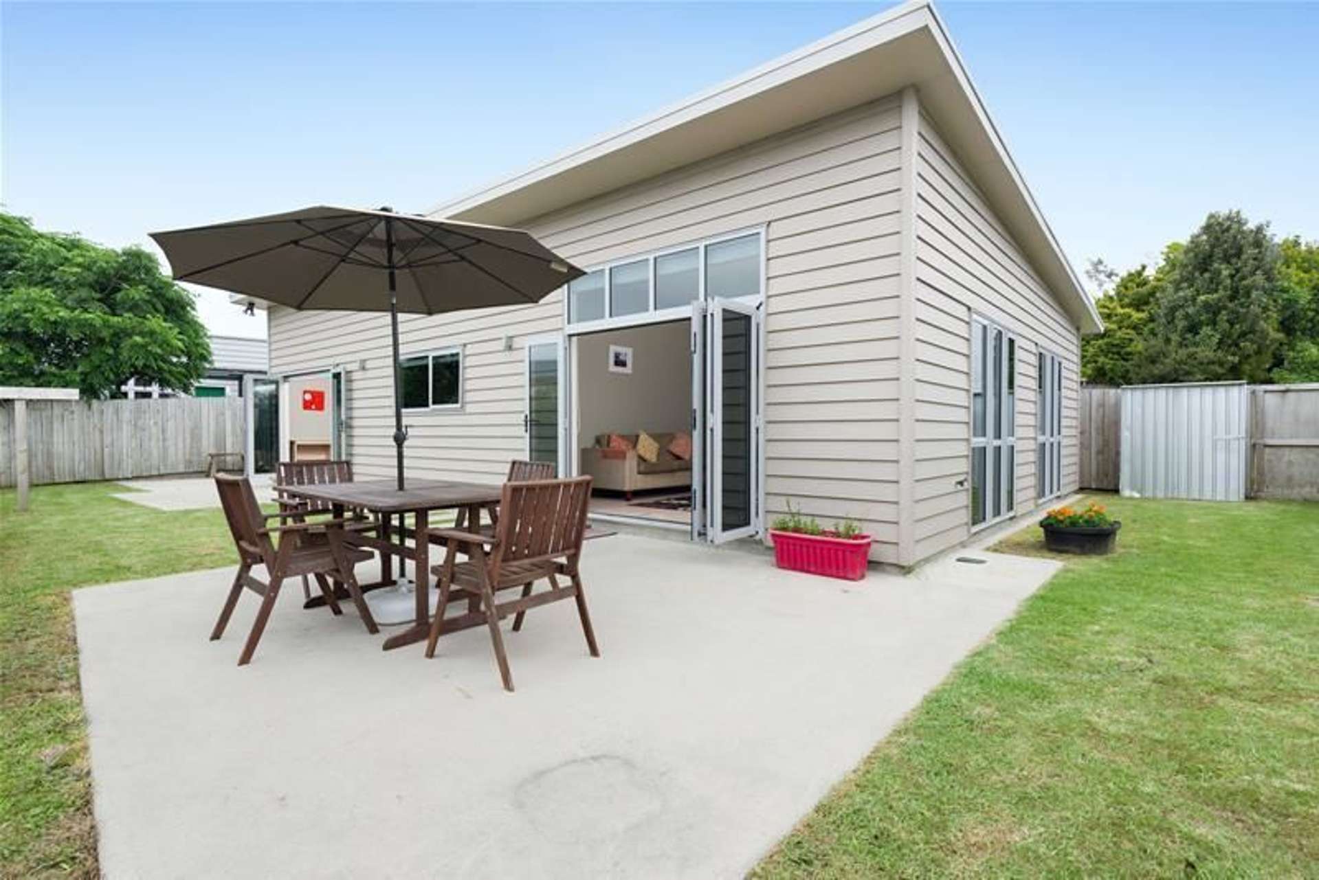 4a Ohauiti Road Hairini_0