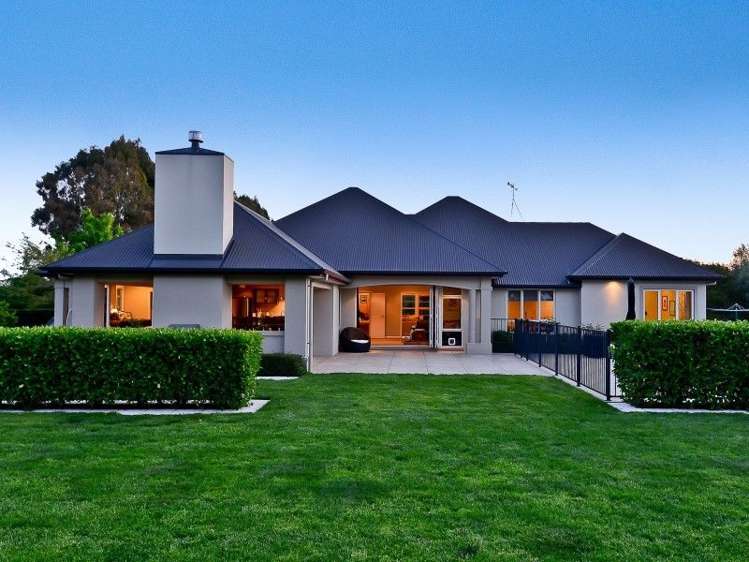 16a Davidson Lane Tamahere_2