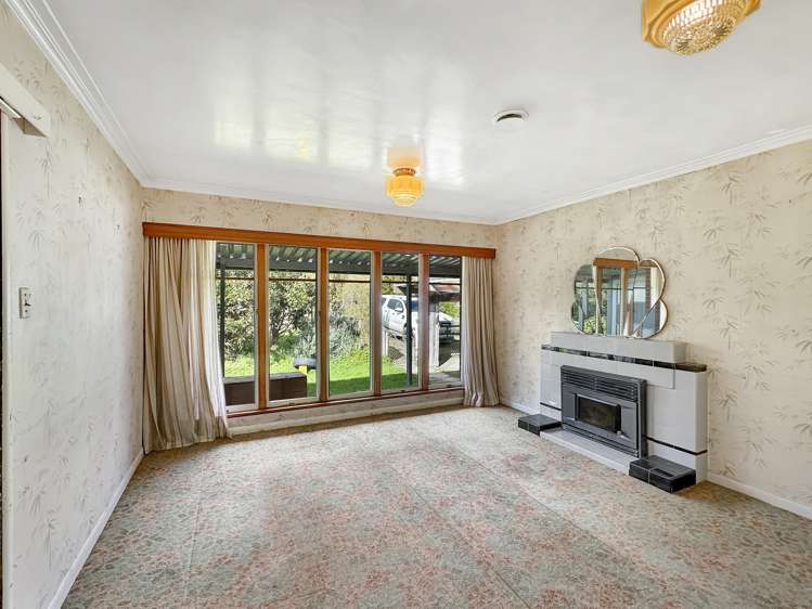 63 Donaldson Road Okaihau_20