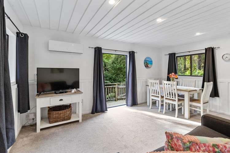 32 Eden Terrace Onetangi_5