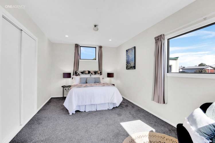 94 Otaki Street Kaiapoi_5