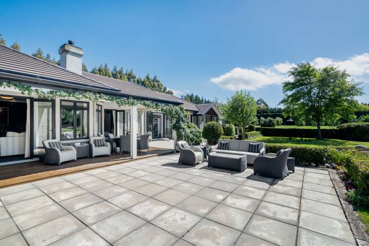 155 Swannanoa Road Fernside_11