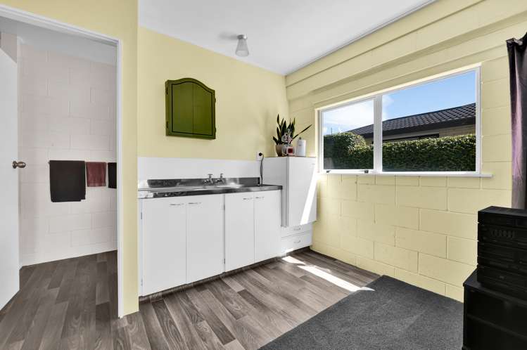 9 Saint Ives Grove Whalers Gate_21