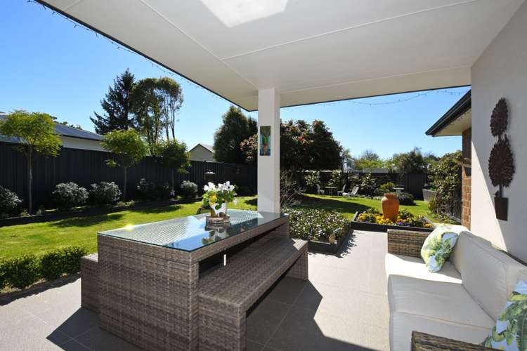 37 Mcmaster Street Greytown_13