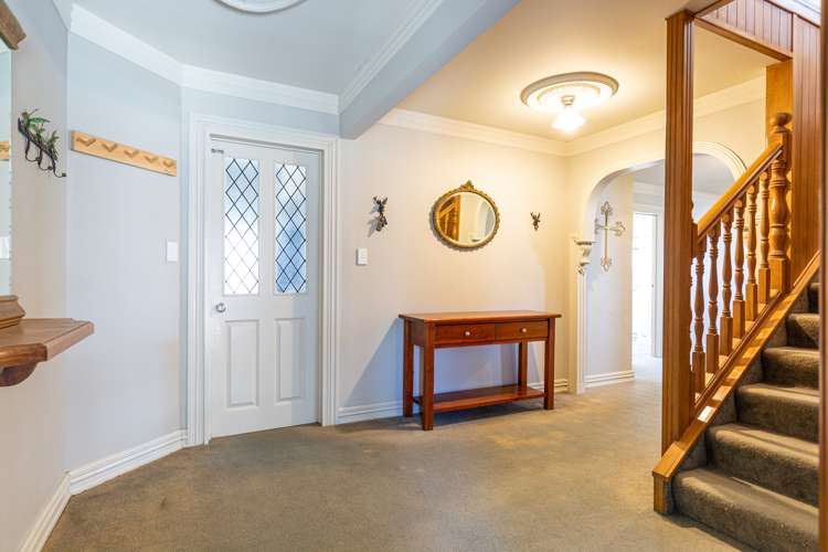 237 Pukehina Parade Pukehina_16