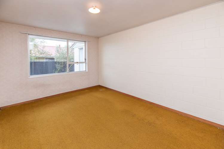 4/125 Geraldine Street Edgeware_5