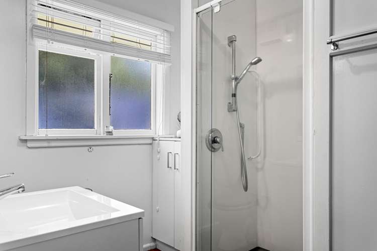 2/25 Gleneagles Terrace Ilam_8